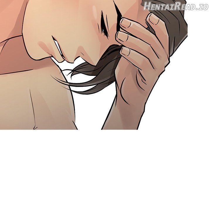Just For You Chapter 20 - page 63
