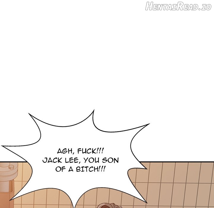 Just For You Chapter 20 - page 71
