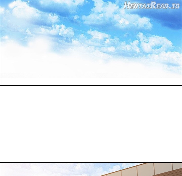 Just For You Chapter 20 - page 75