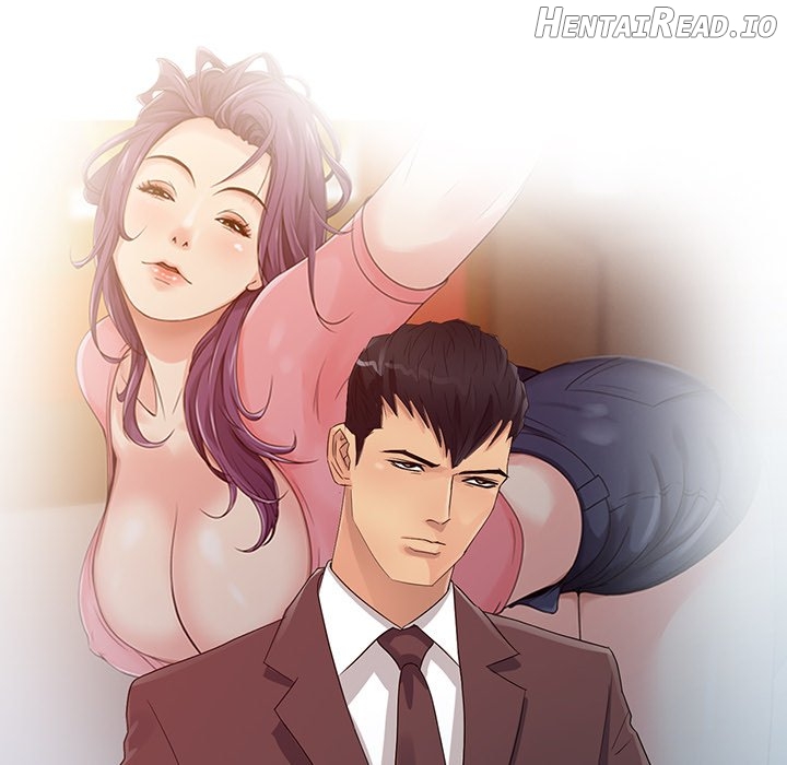 Just For You Chapter 20 - page 80