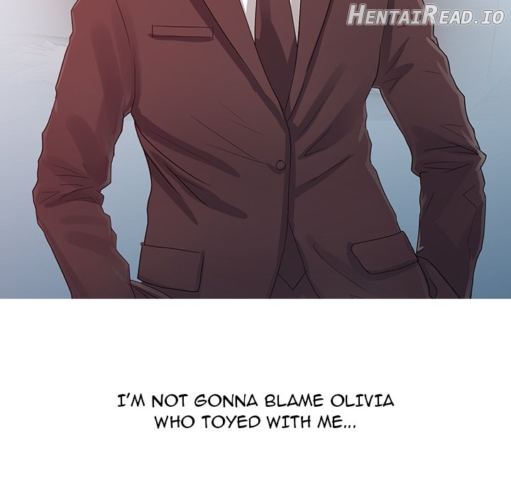 Just For You Chapter 20 - page 81