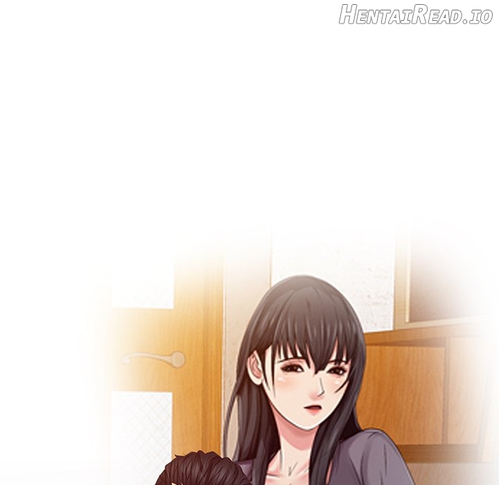 Just For You Chapter 20 - page 82