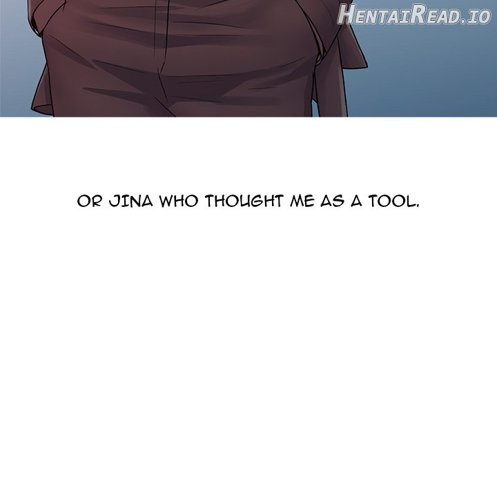 Just For You Chapter 20 - page 84