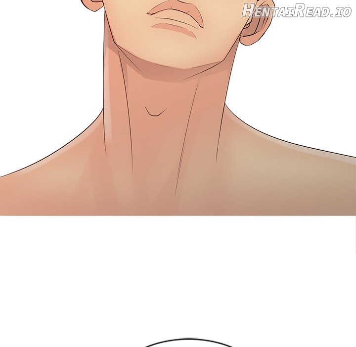 Just For You Chapter 20 - page 94