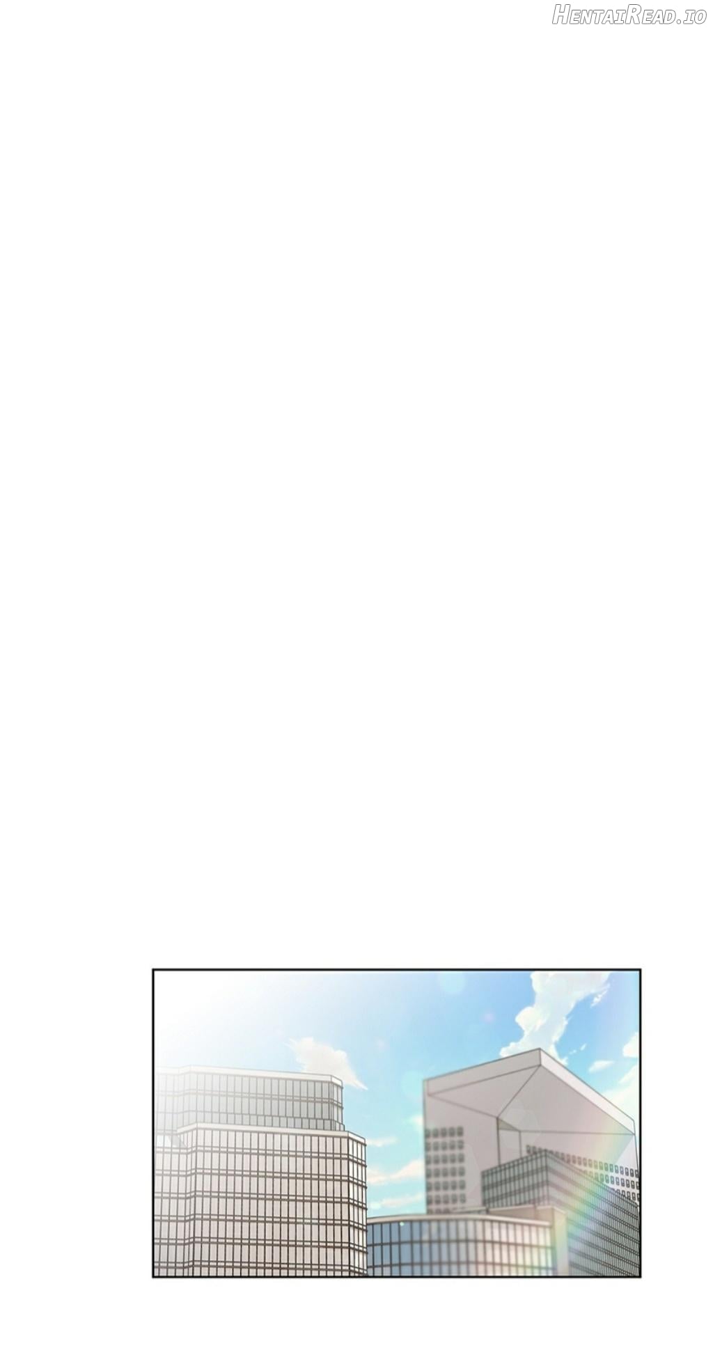 Kiss me, Liar Chapter 25 - page 24