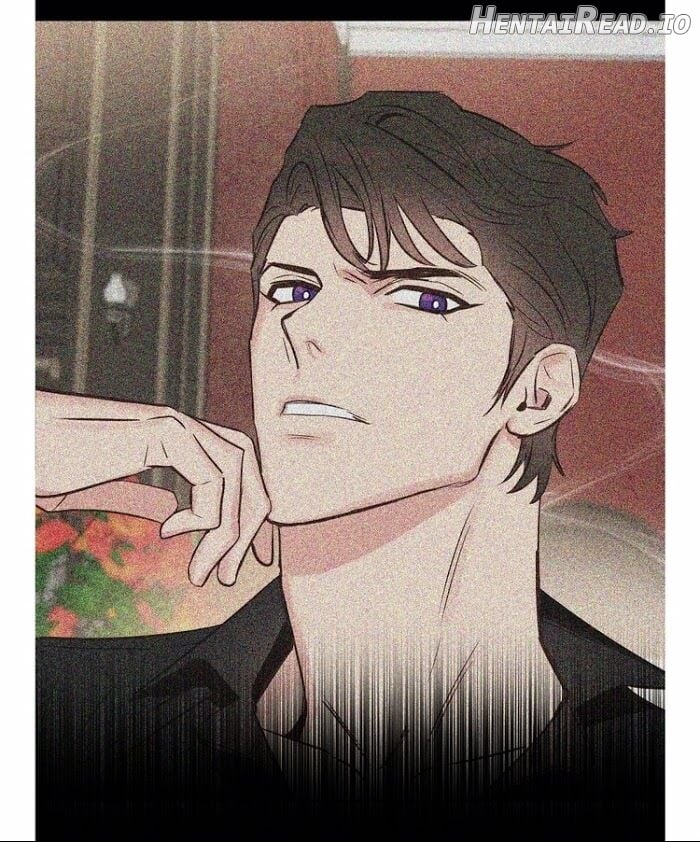 Kiss me, Liar Chapter 33 - page 51