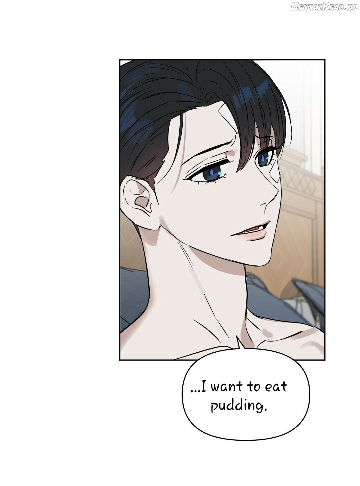 Kiss me, Liar Chapter 34 - page 50