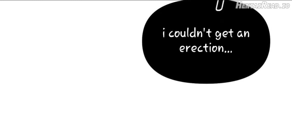 Kiss me, Liar Chapter 40 - page 23