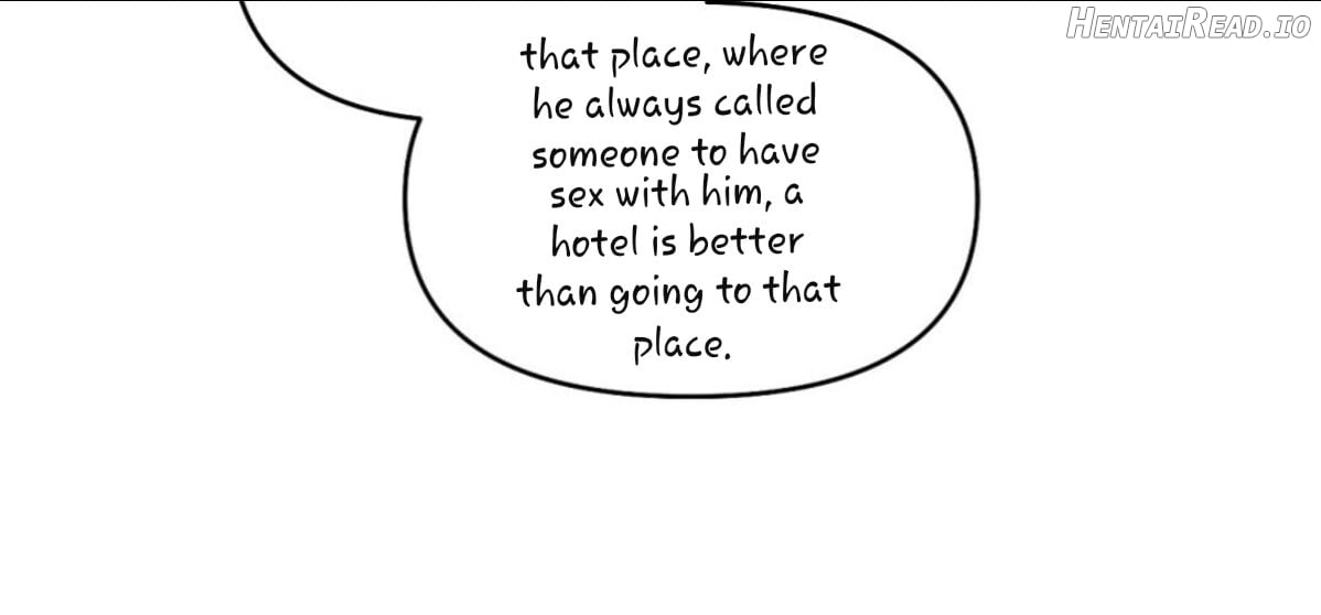 Kiss me, Liar Chapter 40 - page 31