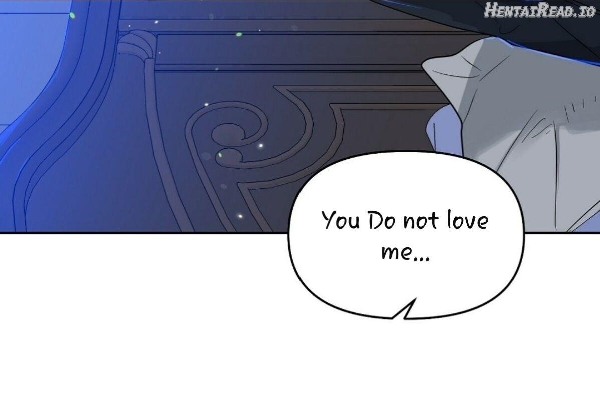 Kiss me, Liar Chapter 41 - page 50