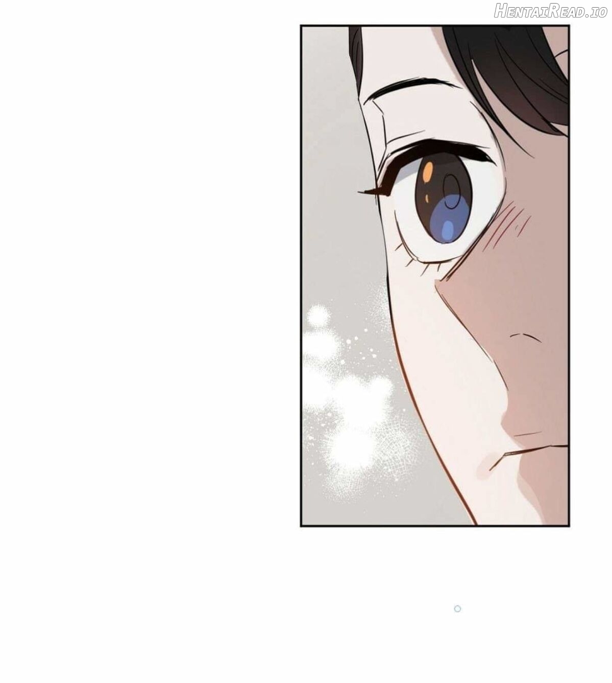Kiss me, Liar Chapter 42 - page 61