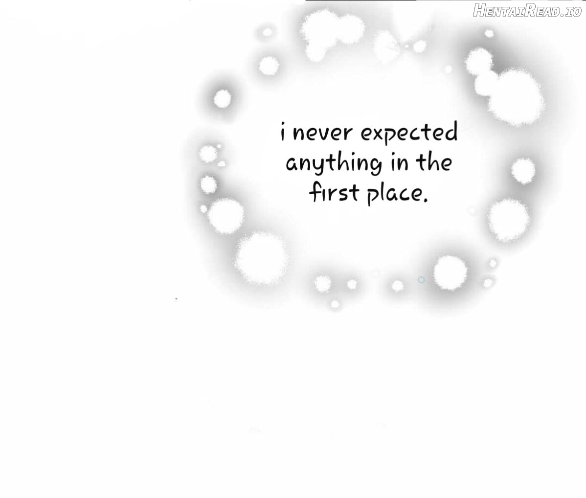 Kiss me, Liar Chapter 42 - page 66