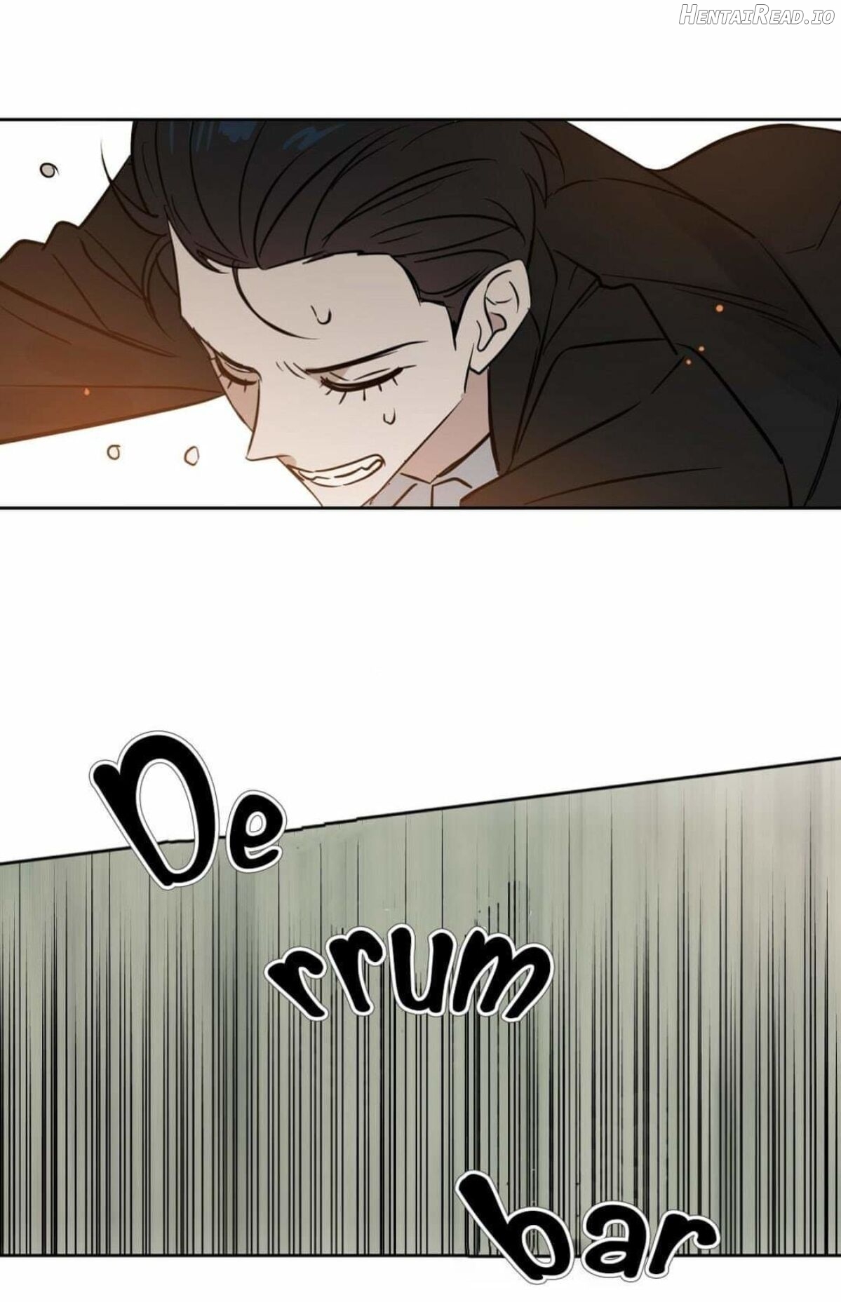 Kiss me, Liar Chapter 42 - page 73