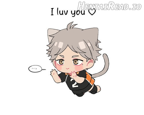 Kiss me, Liar Chapter 42 - page 78