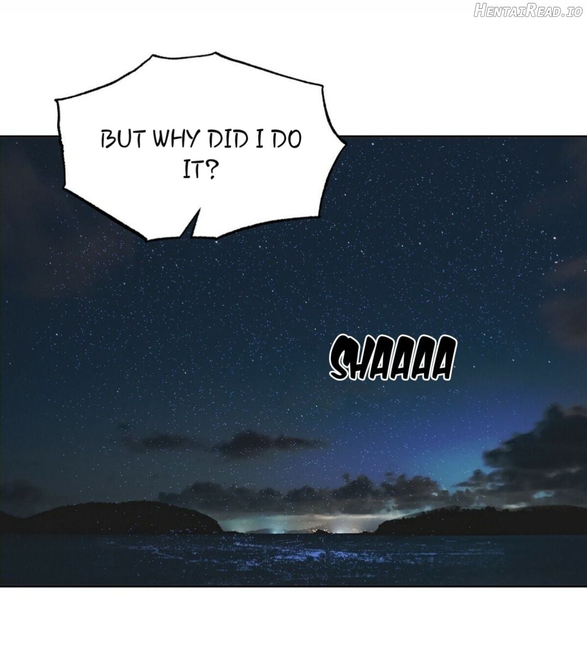 Kiss me, Liar Chapter 45 - page 66