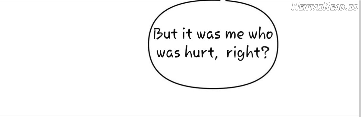 Kiss me, Liar Chapter 47 - page 50