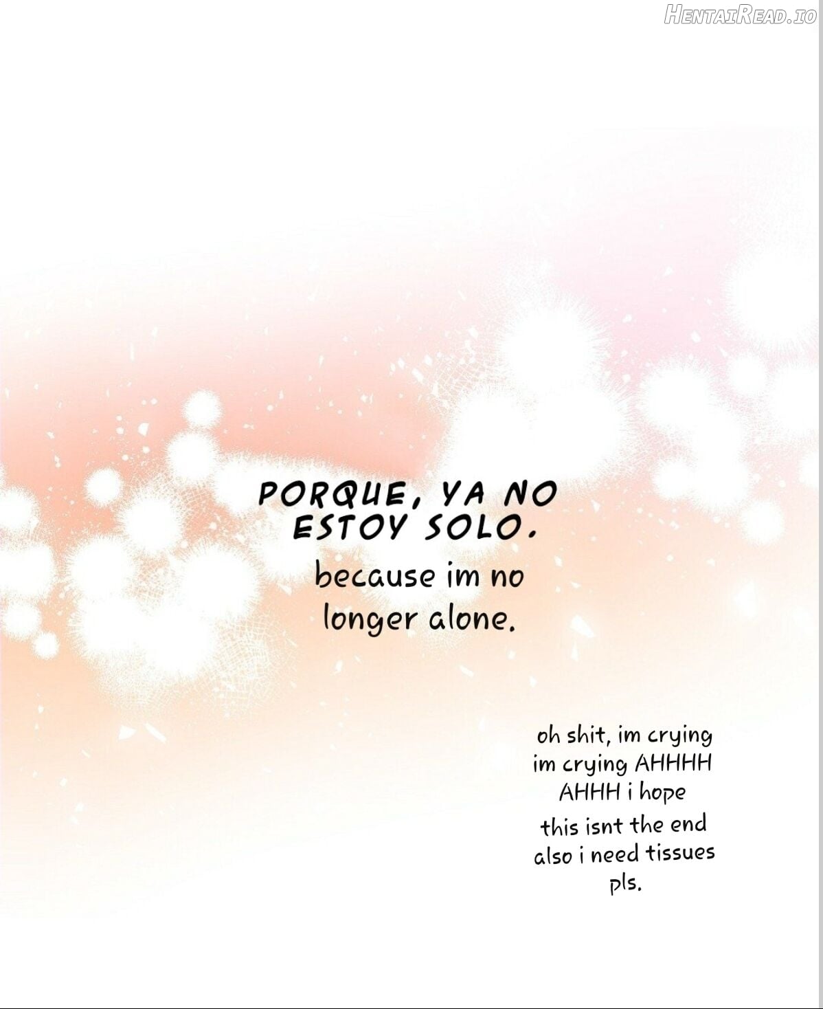 Kiss me, Liar Chapter 47 - page 81