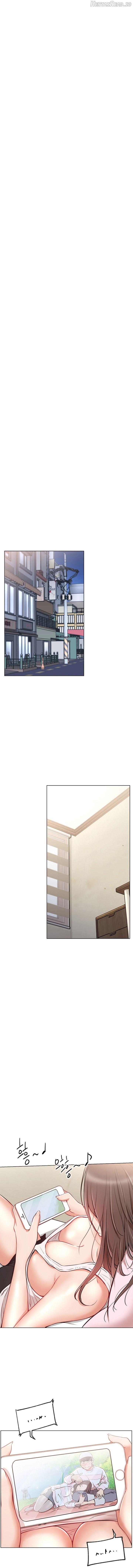 Live With : Do You Want To Do It? Chapter 9 - page 16