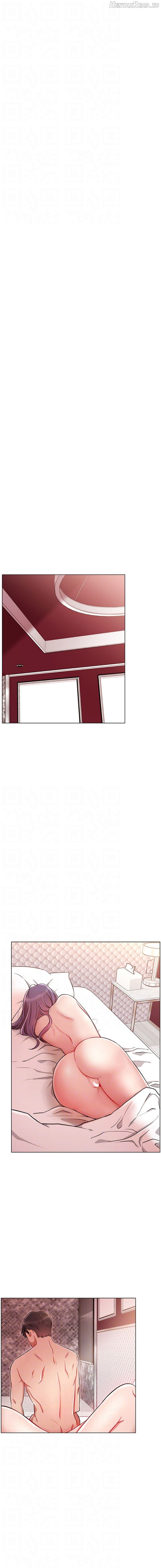 Live With : Do You Want To Do It? Chapter 10 - page 2