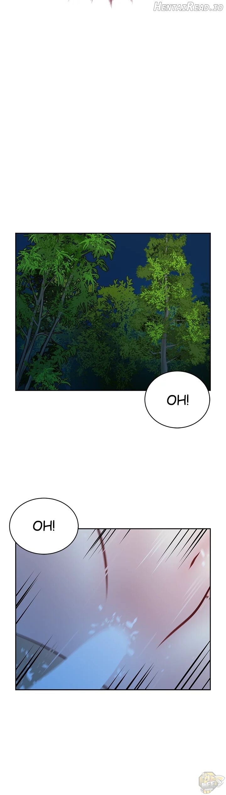 Let’s Swap Chapter 21 - page 4