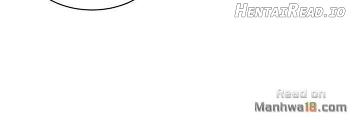 Let’s Swap Chapter 23 - page 34