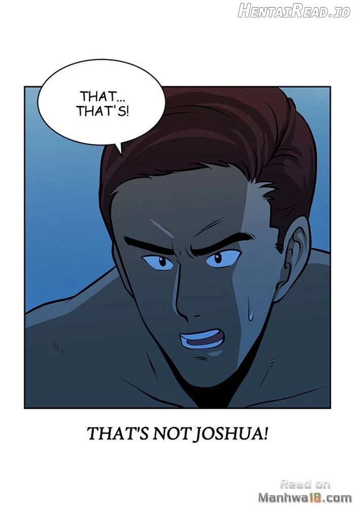 Let’s Swap Chapter 25 - page 3