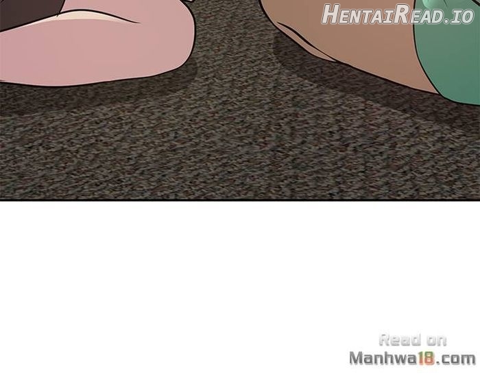Let’s Swap Chapter 29 - page 33