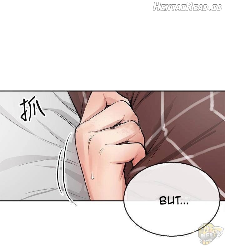 Floor Noise Chapter 2 - page 24