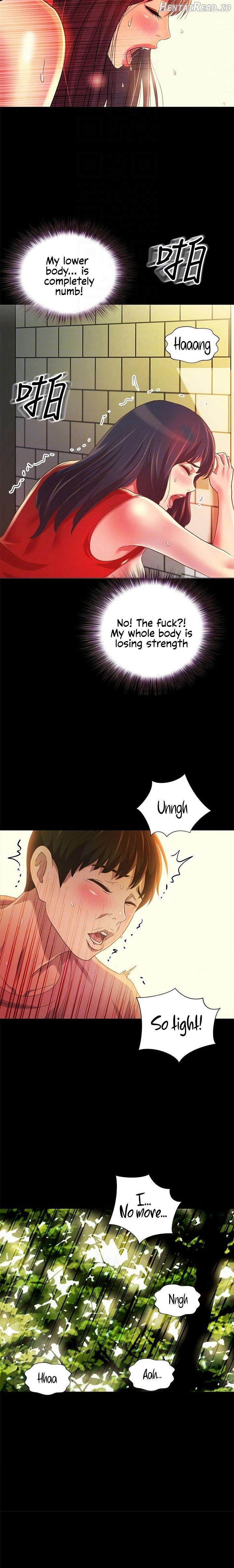 Friend’s Girlfriend Hentai Chapter 78 - page 13