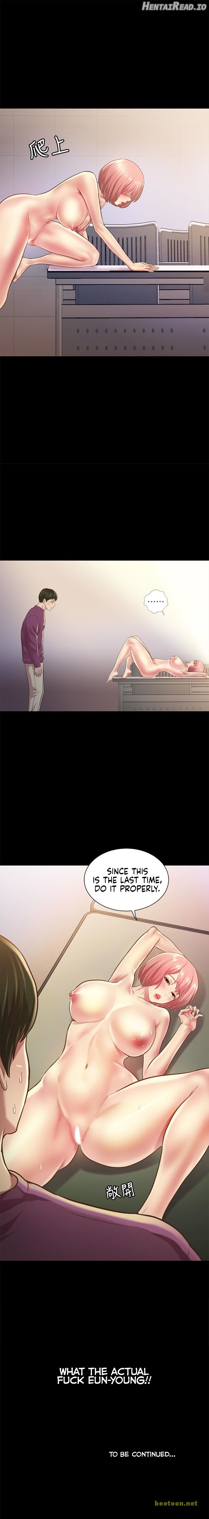 Friend’s Girlfriend Hentai Chapter 90 - page 6