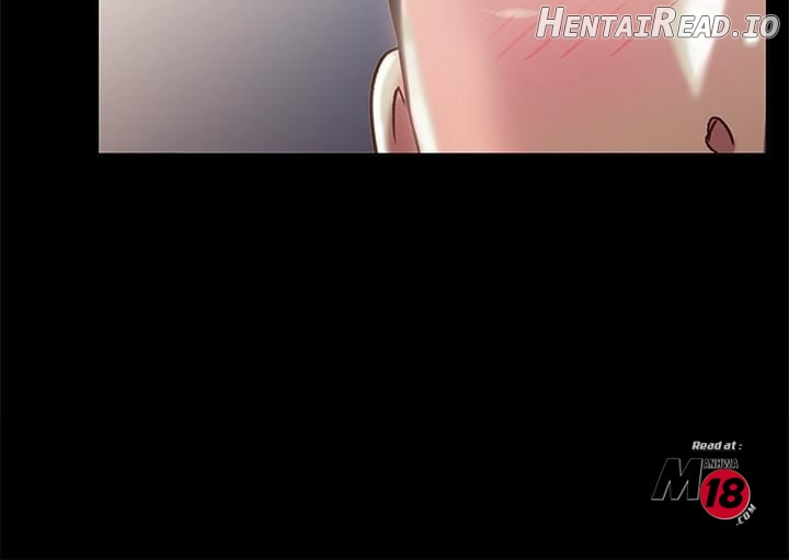 Friend’s Girlfriend Hentai Chapter 56 - page 26