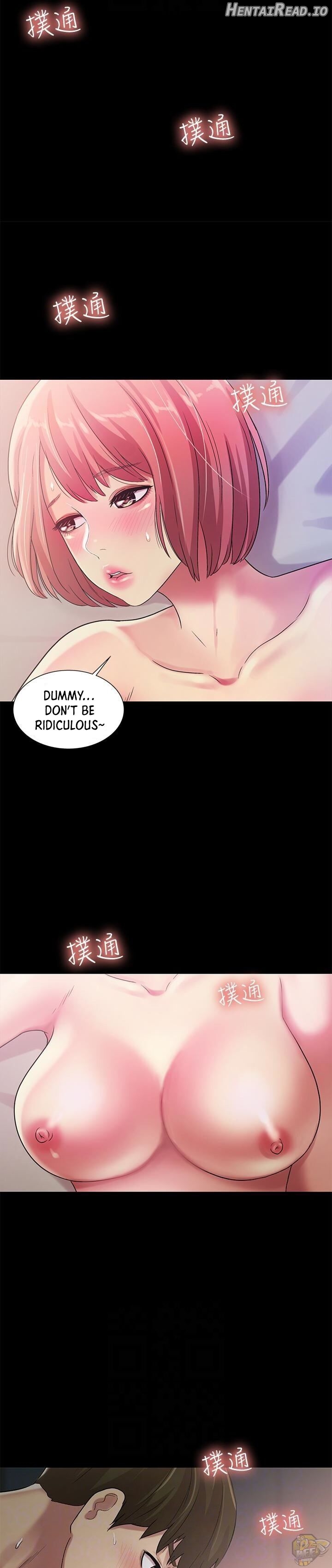 Friend’s Girlfriend Hentai Chapter 32 - page 23