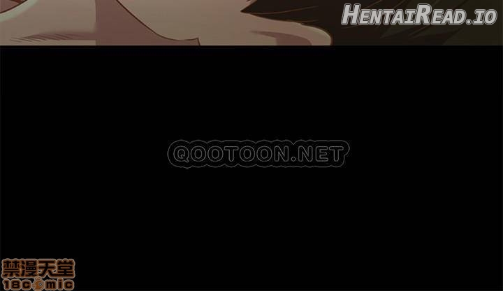 Friend’s Girlfriend Hentai Chapter 65 - page 27