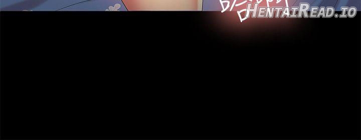 Friend’s Girlfriend Hentai Chapter 15 - page 27
