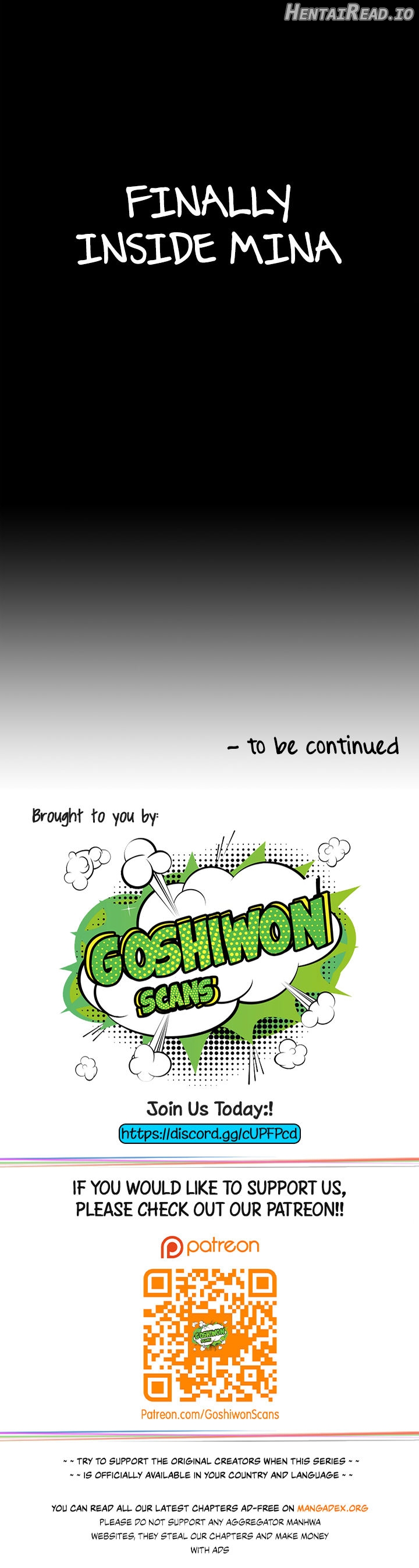Friend’s Girlfriend Hentai Chapter 15 - page 29