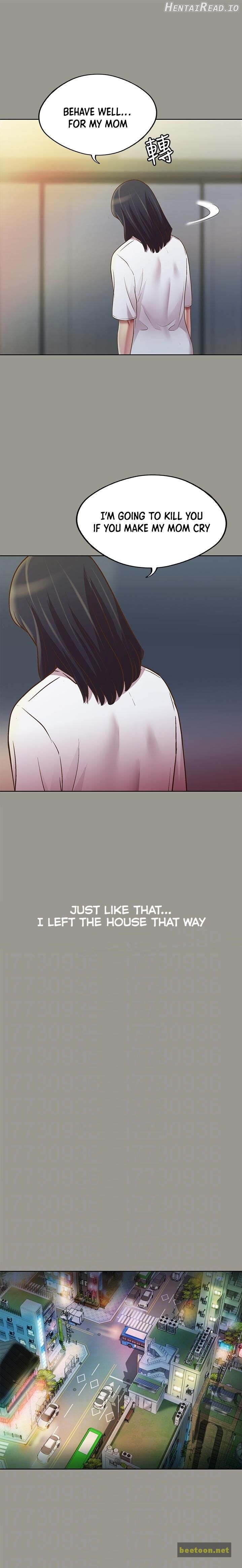 Friend’s Girlfriend Hentai Chapter 71 - page 10