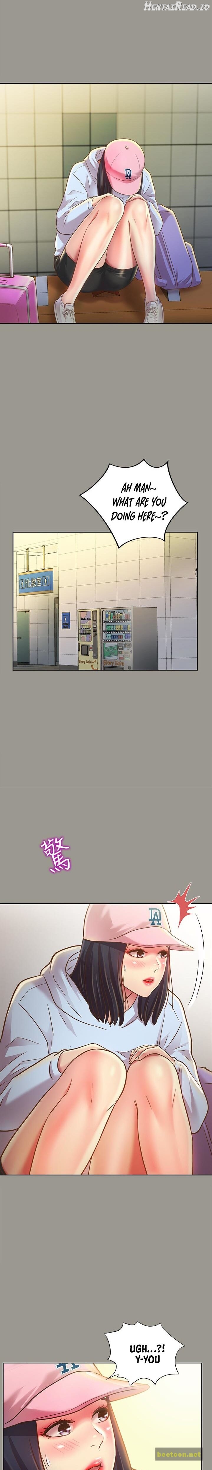 Friend’s Girlfriend Hentai Chapter 71 - page 16