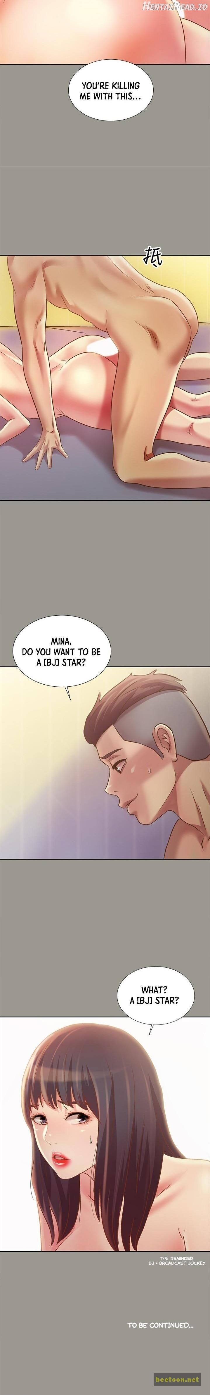 Friend’s Girlfriend Hentai Chapter 71 - page 24