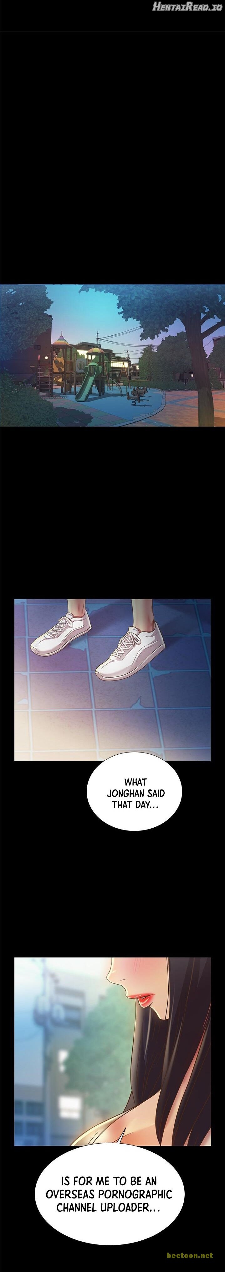 Friend’s Girlfriend Hentai Chapter 72 - page 13