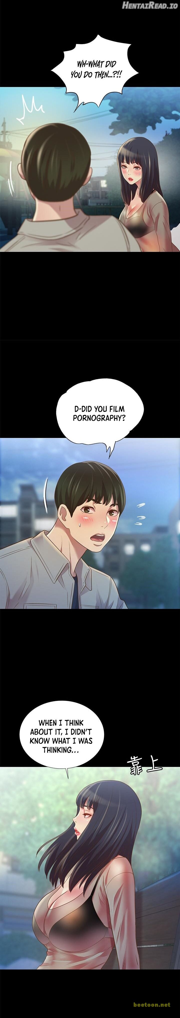 Friend’s Girlfriend Hentai Chapter 72 - page 14