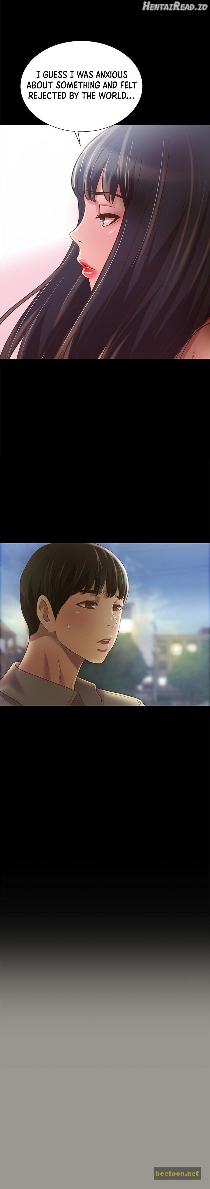 Friend’s Girlfriend Hentai Chapter 72 - page 15