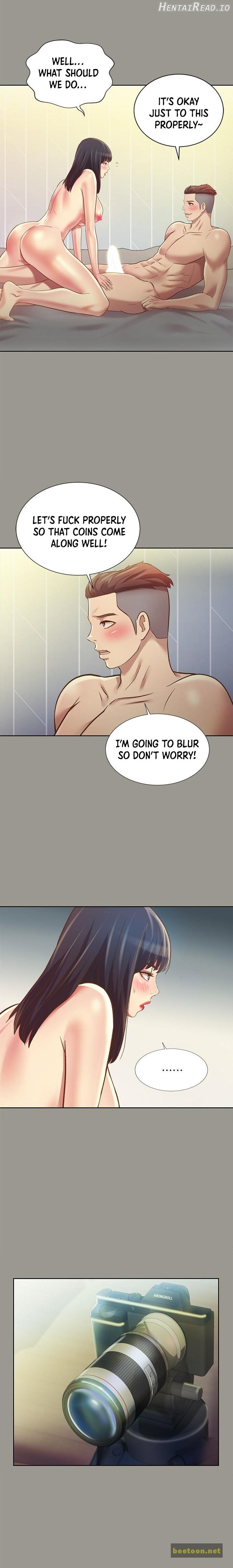Friend’s Girlfriend Hentai Chapter 72 - page 20