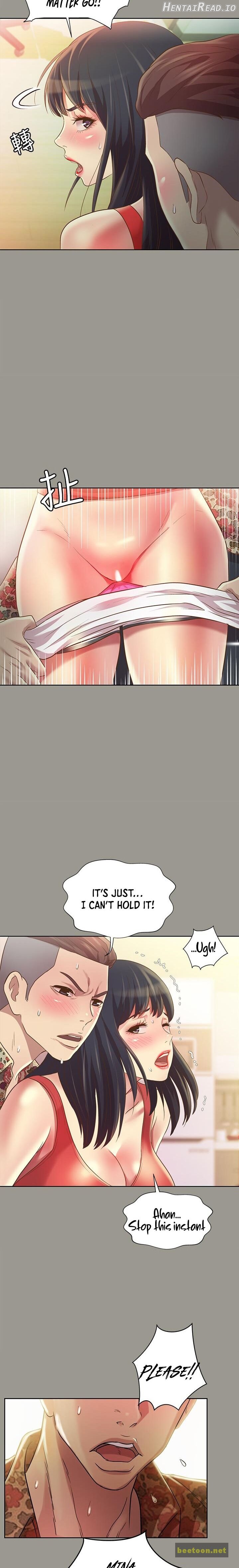 Friend’s Girlfriend Hentai Chapter 73 - page 13