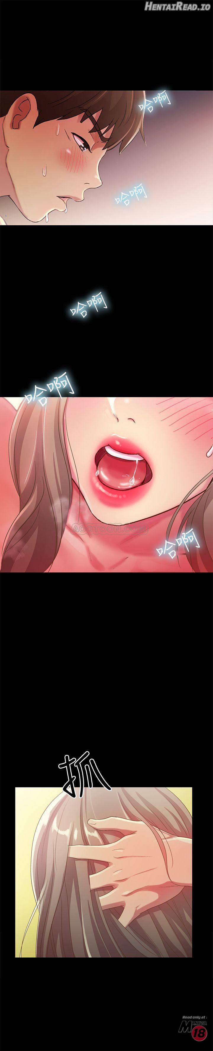 Friend’s Girlfriend Hentai Chapter 52 - page 19
