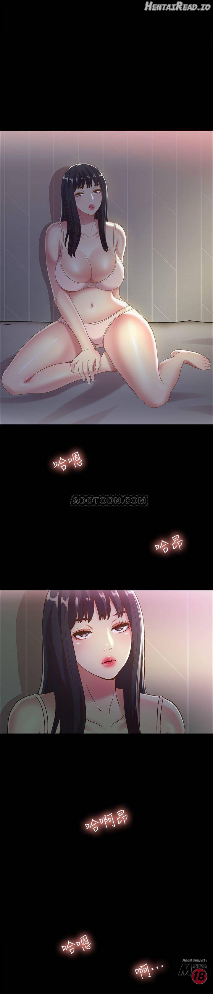 Friend’s Girlfriend Hentai Chapter 52 - page 35