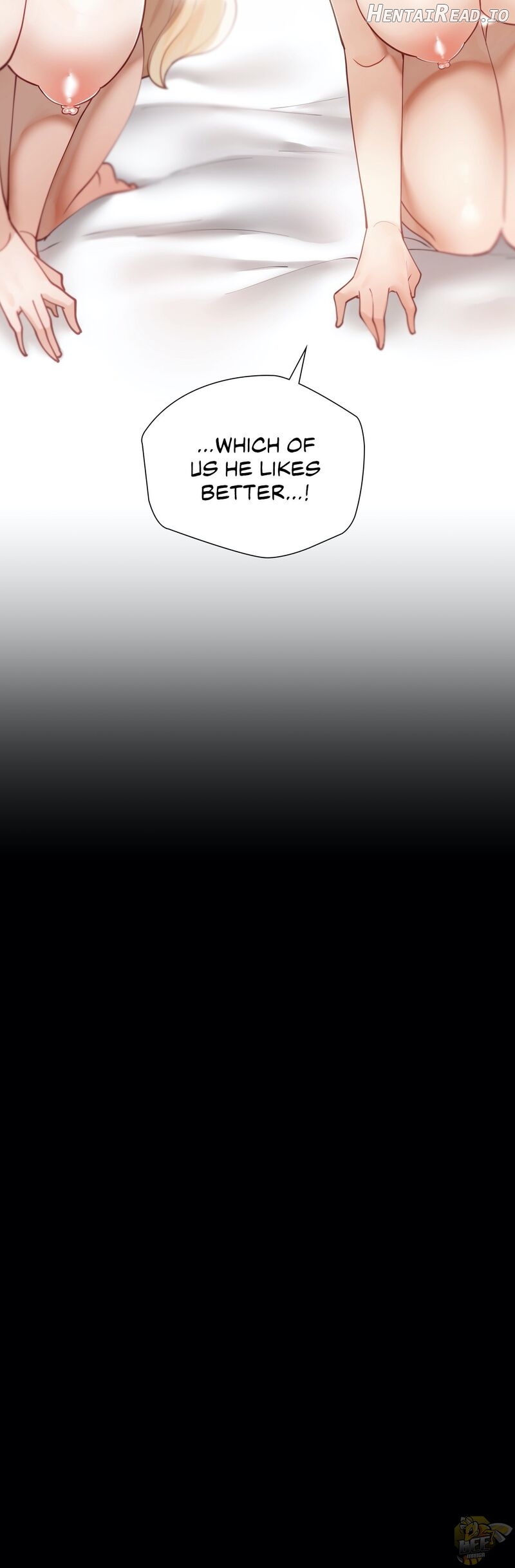 Learning The Hard Way Chapter 29 - page 15