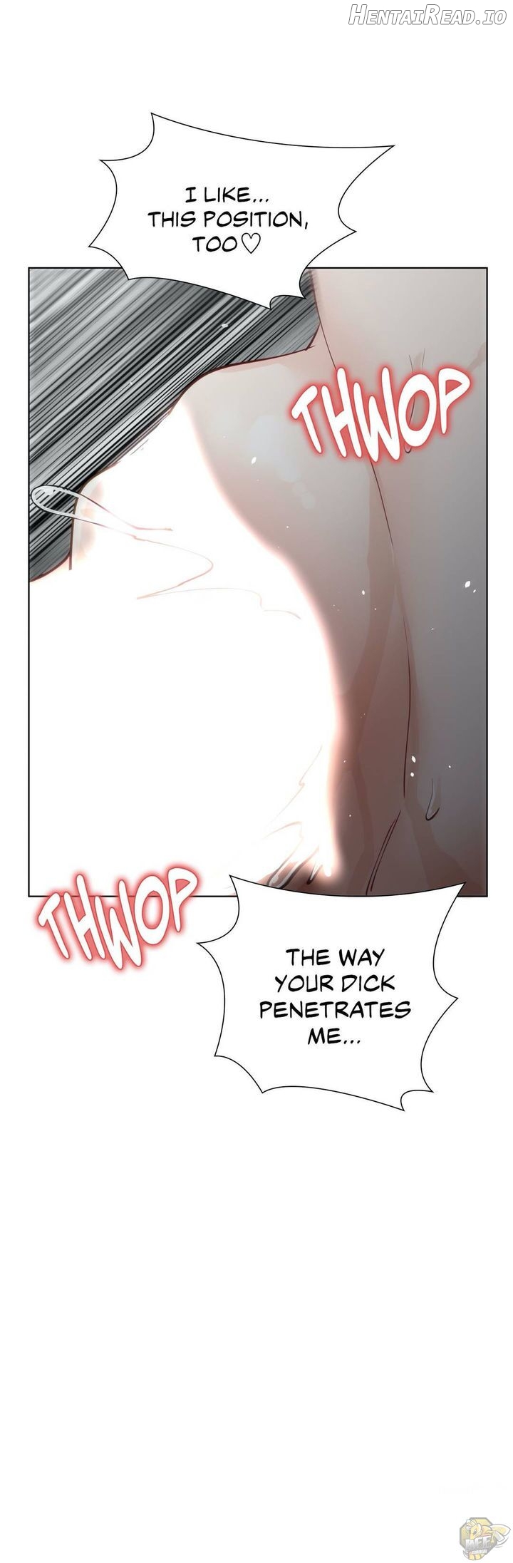 Learning The Hard Way Chapter 7 - page 42