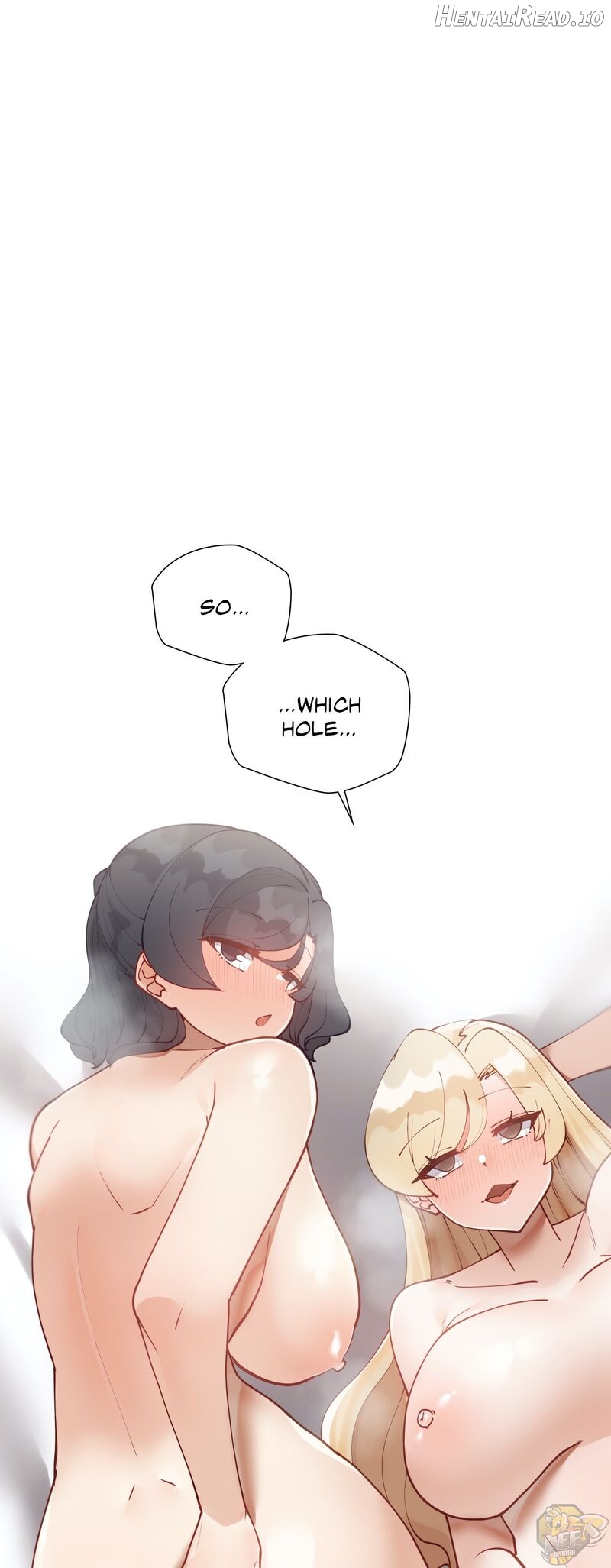 Learning The Hard Way Chapter 37 - page 43