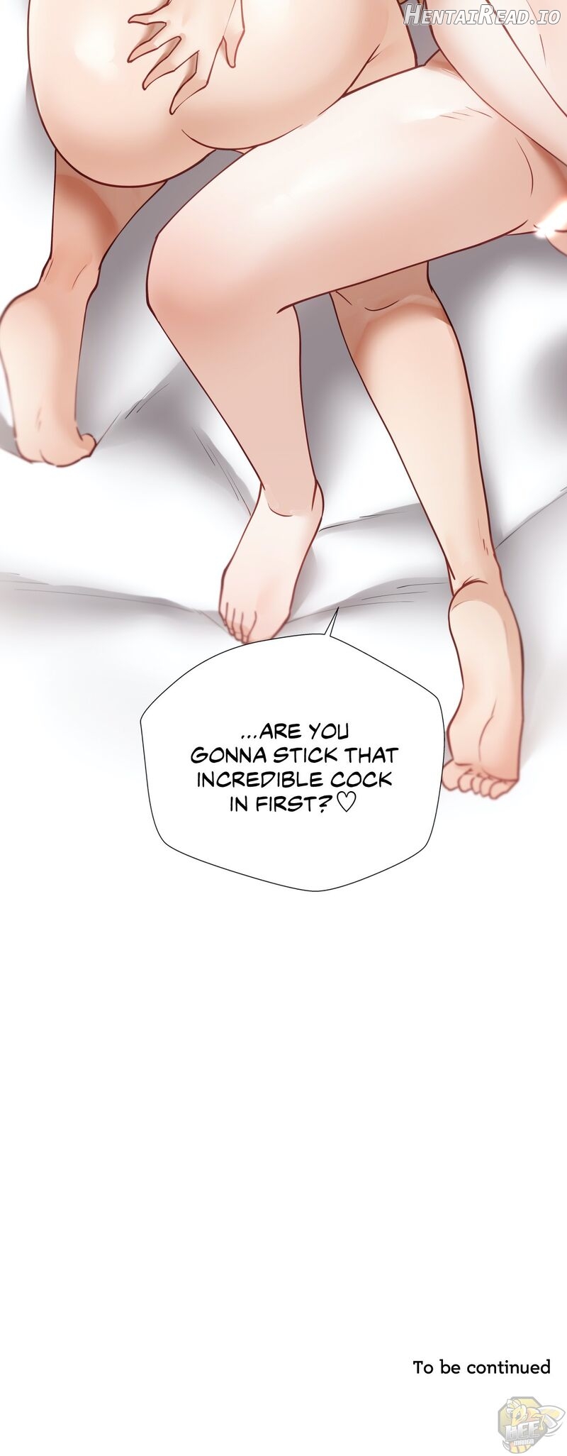 Learning The Hard Way Chapter 37 - page 44