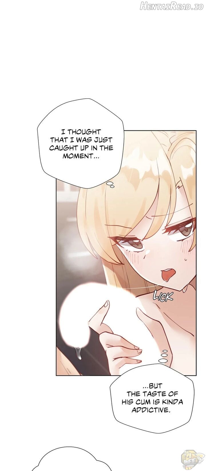 Learning The Hard Way Chapter 12 - page 29